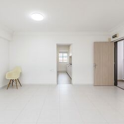 Blk 642 Bukit Batok Central (Bukit Batok), HDB 5 Rooms #511153051